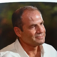 גבריאל חמו