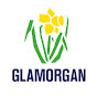 Glamorgan Cricket TV