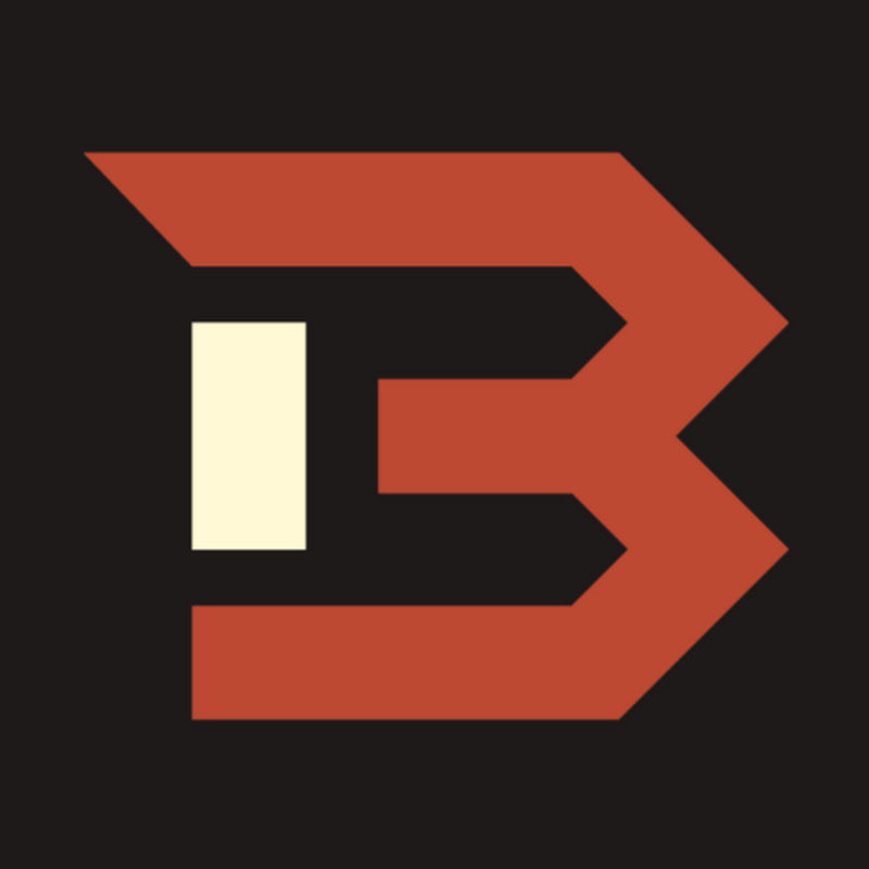 TeamB3NG