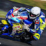 0s9_V536Rd0-channel-avatar-team cottard motosport