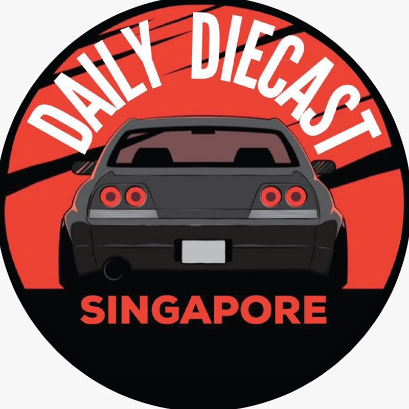 Channel Avatar