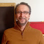 Jerry Kosak