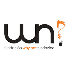 Fundación Why Not Fundazioa