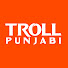 k41ZQyIim6E-channel-avatar-Troll Punjabi