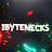 ibytenecks