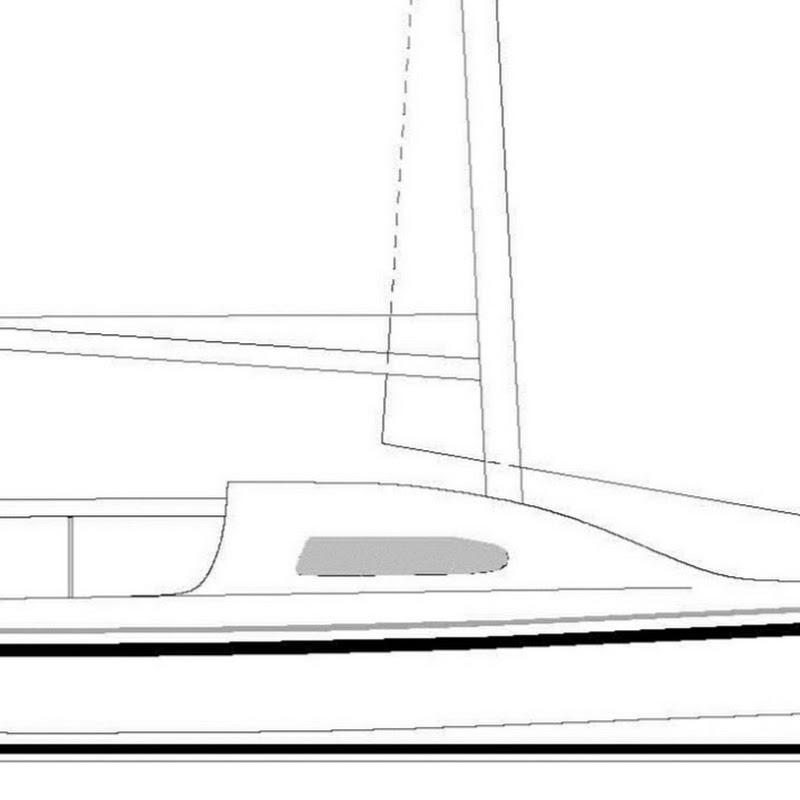 elfcatamaran3192