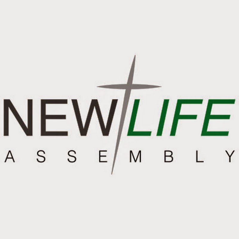 New Life Assembly