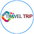 YbrolpXp1uU-channel-avatar-365 Travel Trip