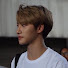 hvyda_Jm3eQ-channel-avatar-Seonghwa 박