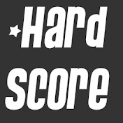 Hardscore