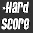 7Vc81ERhsZE-channel-avatar-Hardscore