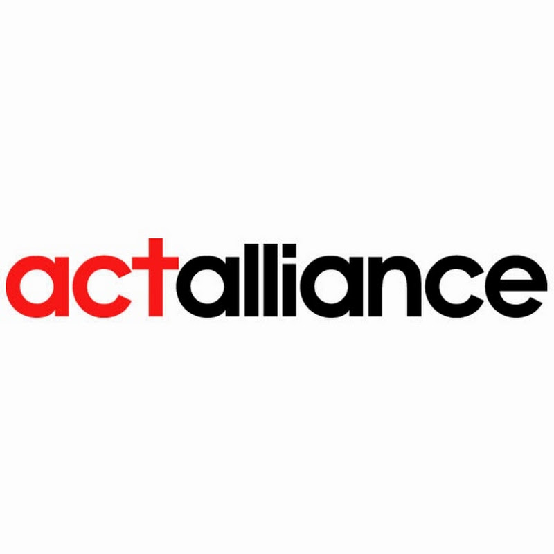 ACT Alliance