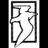 T6bH9B9CMxY-channel-avatar-seagullbooks