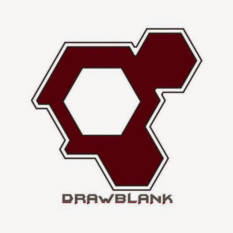 Draw Blank