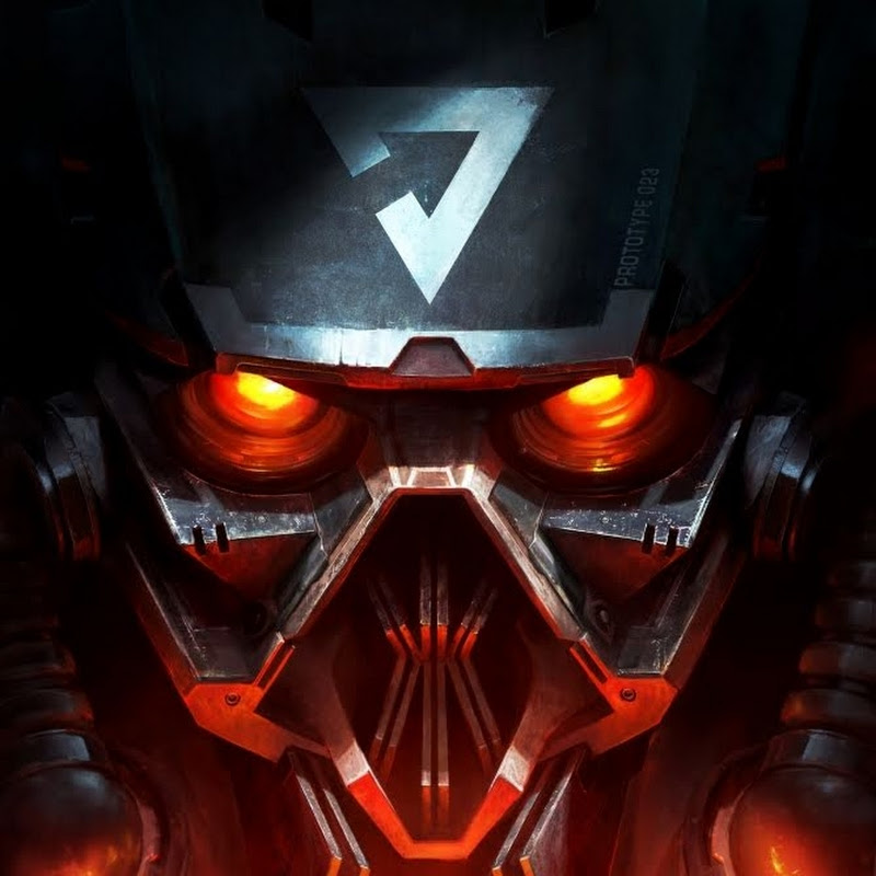 Pan0rax