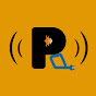 PlugRater