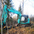 _1ejac7dxsI-channel-avatar-EP Penttilä