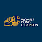 Womble Bond Dickinson US LLP logo