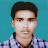 avatar of @sureshenrique3439