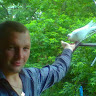 Автор