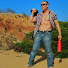 Wxn1_1aRQYE-channel-avatar-Andy Spacey