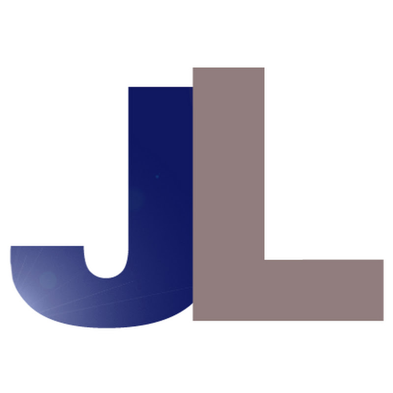 Jon-Luke Lourens