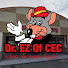 8t_sv4QYJ74-channel-avatar-Dr. EZ of CEC 2