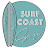 Surf Coast Suze