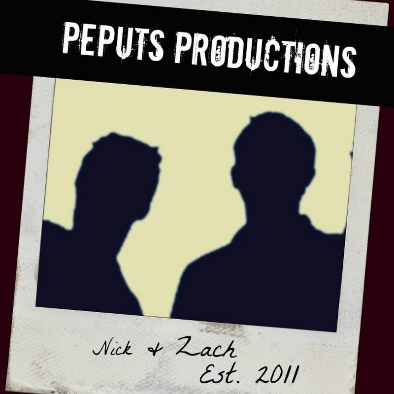 Peputs Production