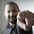 6hrzd8eBl_0-channel-avatar-Aaron Sagray