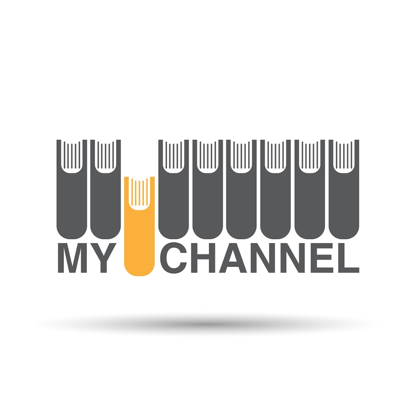 Channel Avatar