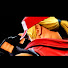 bhqKiW4dLQs-channel-avatar-Global Smash