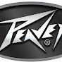 Peavey France