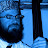 @mrdavies7894's avatar