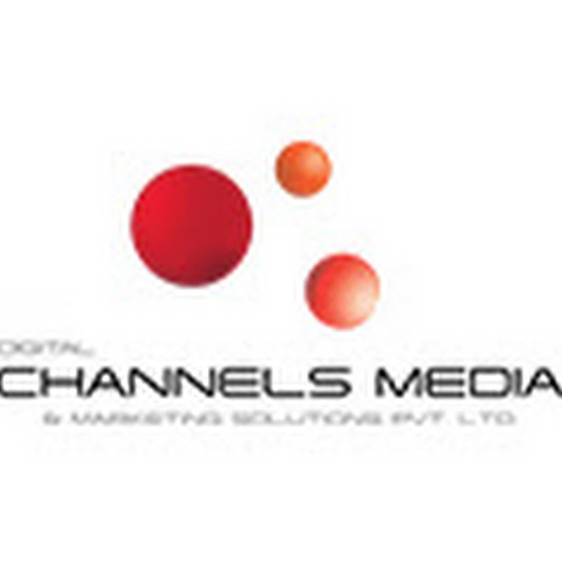 Channels Media