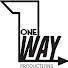 RtQgNB0GJJc-channel-avatar-One Way Productions