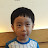 @슝슝튜브
