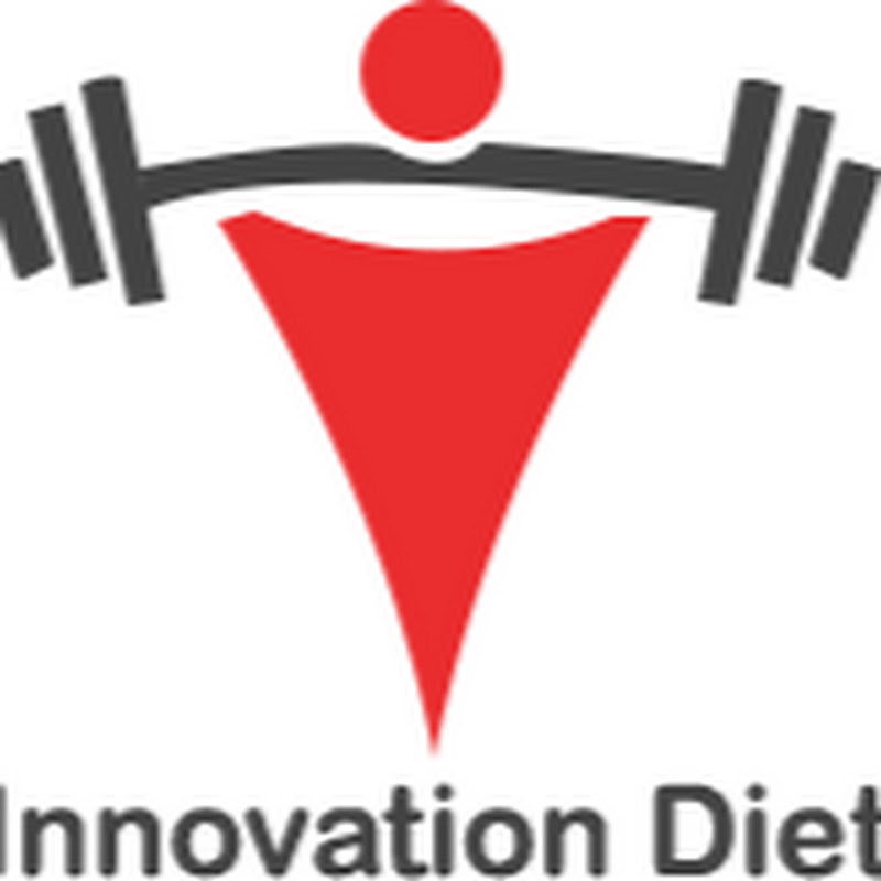 innovation diet