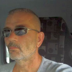 Hartmut Lehmann