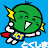 ICT Tokushima