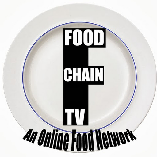 Food Chain TV