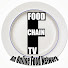 Yu_mkN65E1I-channel-avatar-Food Chain TV