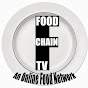 Food Chain TV Avatar
