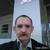 Алексей Логинов