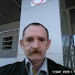 An-0QnRHCSU-channel-avatar-Алексей Логинов