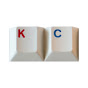 KeyChatter.com - Mechanical Keyboard News, Reviews, and more