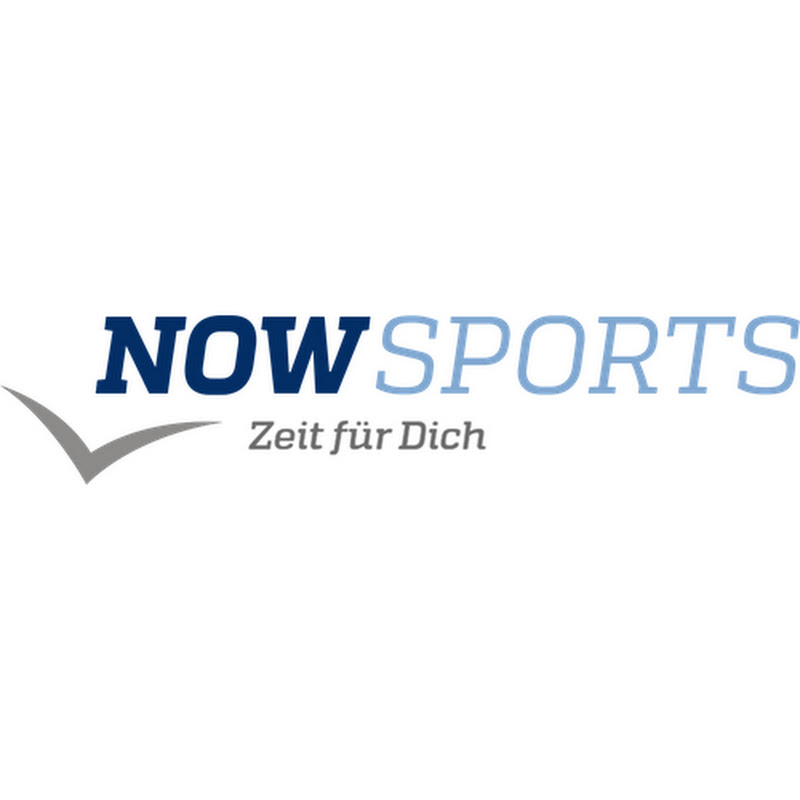 NOW SPORTS Potsdam-Nuthetal