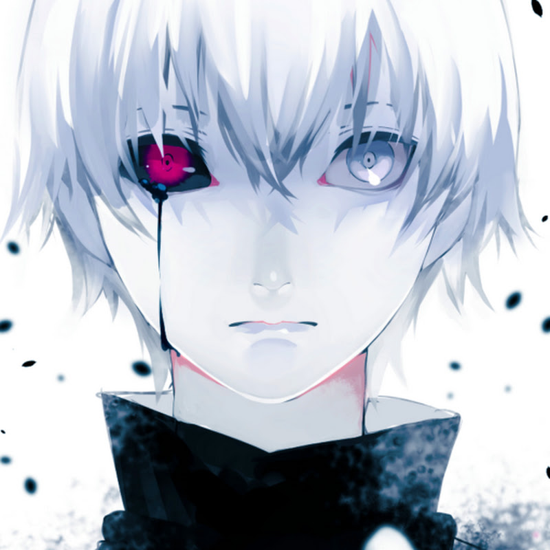 NightStyle Core icon