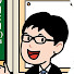 アイコン