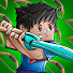 afqwkVQhgU8-channel-avatar-Vikkstar123HD